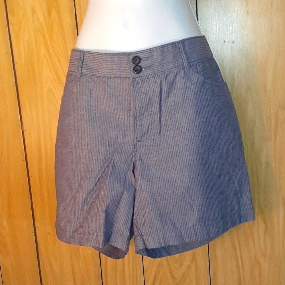 🆕💞 SALE 🌞 Dockers Shorts
